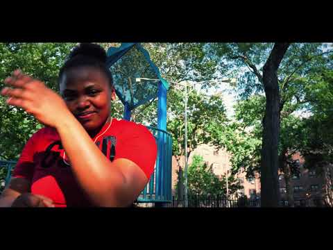 Mamma Rich Ft Ty Racks - Daily