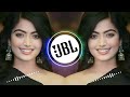 Khali Dil Nahi Jaan Bhi Hai Mangda Dj Remix Romantic Song Dj Maneesh King Remix Song 2025
