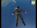Just Cause Mission 18 Sink The Buccaneer No Commentary HD