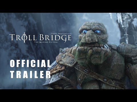 Video $Troll Bridge