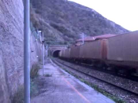 TC Villa S.G.-Castelguelfo