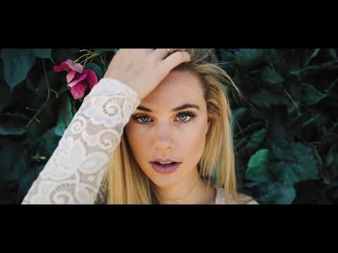 uSane Trap & Young MG - Love Like That (Prod. By MXNT X Moldavite)