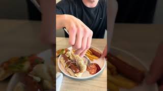 the game shows are always so fun🧩 #diml #vlog #cruise