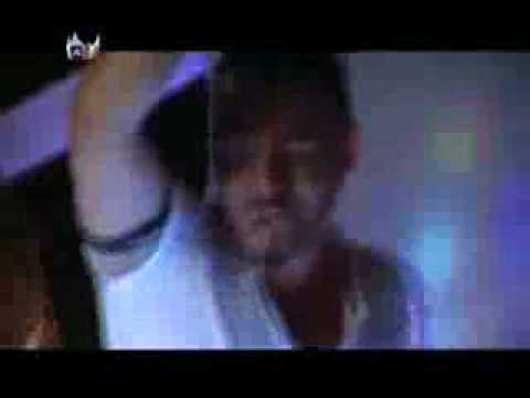 DJ-ORHAN-GTRober Hatemo - YAN BAHCE 2008 ORJiNAL ViDEO KLiBi.AVI