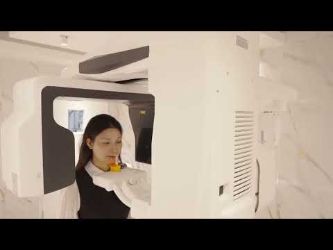 VIET BI PREMIUM DENTAL CLINIC - Trải nghiệm nha khoa cao cấp