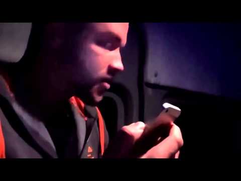 Kollegah Macht Kay One nach und Ruft Bushido an