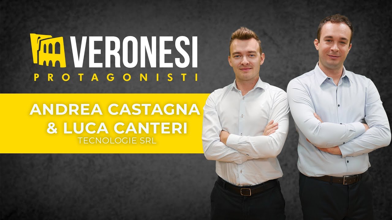 Descrizione dell'immagine