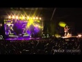 Kiss - Love Gun (Live Charlotte 2014) 