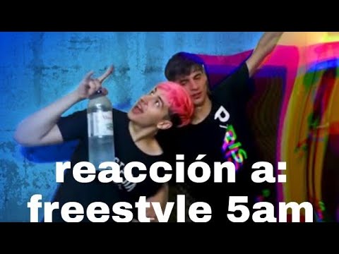Alain verdier x dam ssj ||5am||darl reacción
