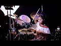 O Meri Laila Laila Majnu Drum Cover Laila