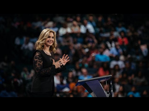 Our Delight In The Lord Shapes Our Desires