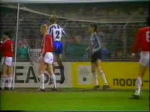 1989-03-12-Veendam-PSV-1-2