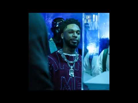 "Runin" - Duke Deuce x Key Glock Type Beat 2023