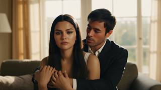 Download lagu Selena Gomez & Enrique Iglesias - Love The Way I Love You mp3