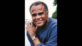 Harry Belafonte - Coconut Woman