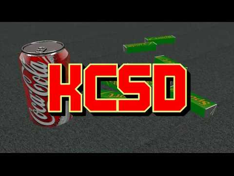 KCSD SZÁR 2017.12.16