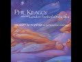 Phil Keaggy with the London Festival Orchestra