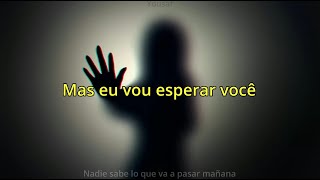 Seven Lions & Subtronics feat. Skylar Grey - I'll Wait For You (Legendado PT-BR)