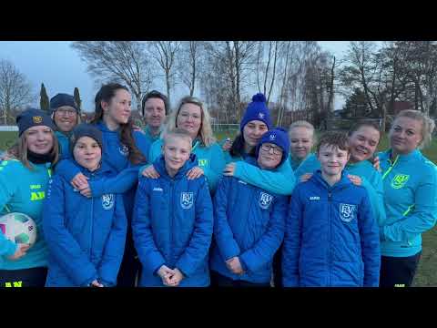 Wir brauchen euch für die gemeinsame Flutlichtanlage!