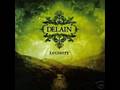 Delain The Gathering