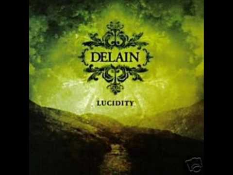 download lagu mp3 mp4 Delain The Gathering, download lagu Delain The Gathering gratis, unduh video klip Delain The Gathering