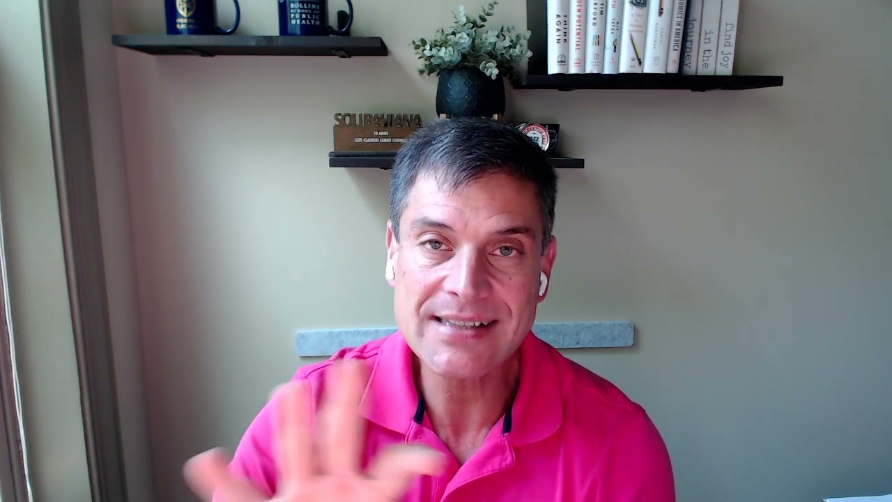 Randomização Não Elimina Viés de Seleção