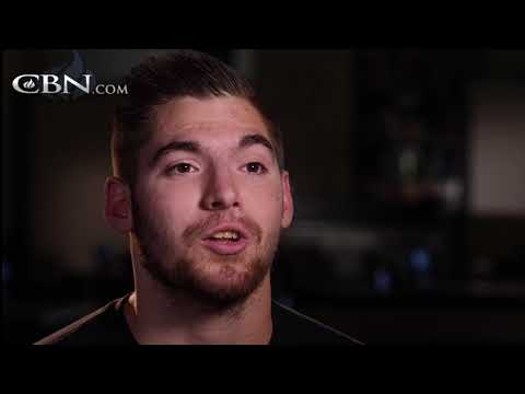 Witness21  2018 06 06