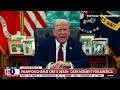 Hot 7 TV Nightly News 11 09 2025