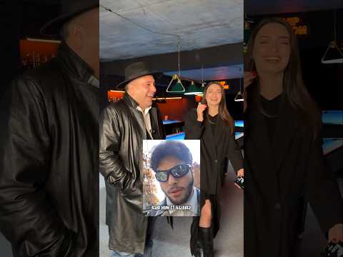 მგონი ბოლოს სიმართლეები ვილაპარაკეო😀 #mafiisgame #gi2gi #mafiaallstar2