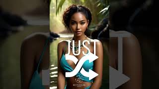 Morcheeba  2010   &quot;Blood Like Lemonade&quot;   09   Self Made Man