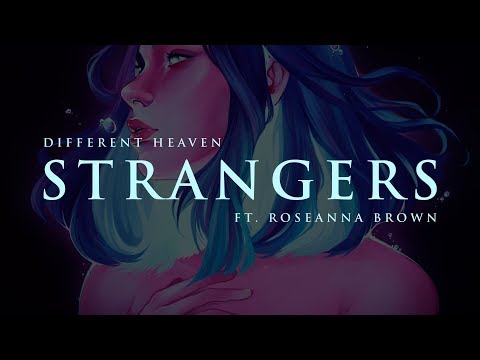 {Strangers} {Strangers} Best Songs