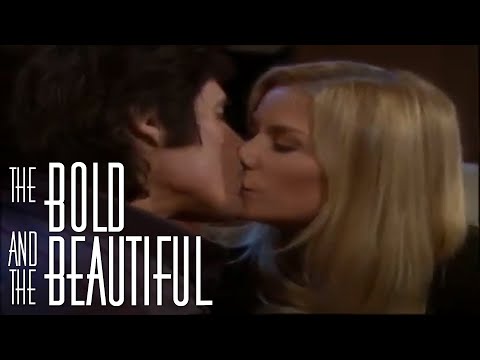 Bold and Beautiful -  FULL EPISODE - Jan 21, 2010