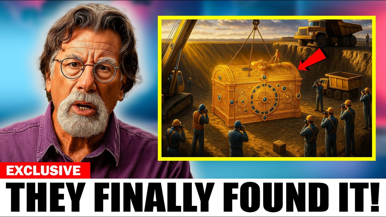 YouTube Thumbnail Downloader FULL HQ IMAGE