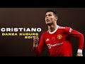 Cristiano Ronaldo Danza Kuduro Editz Whatsapp Status AD7HD