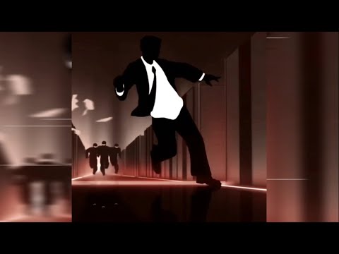 FUNK SIGILO (SLOWED)