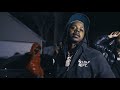 Jugg Harden Feat. Babyface Ray - Jewelry (Official Music Video)