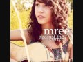 Against the Current by Mree. 