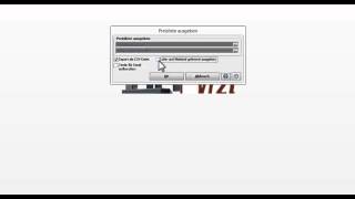 Preislisten - Auswertung Preislisten