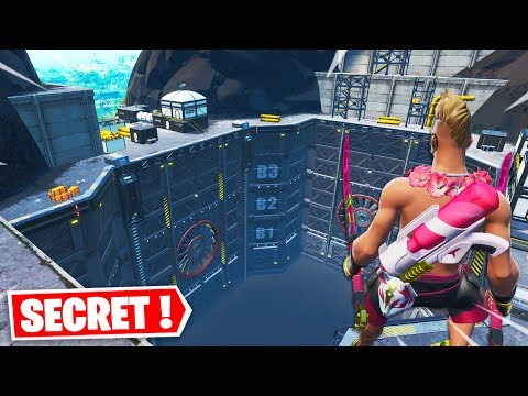 Fortnite Season 5 Can'T Login