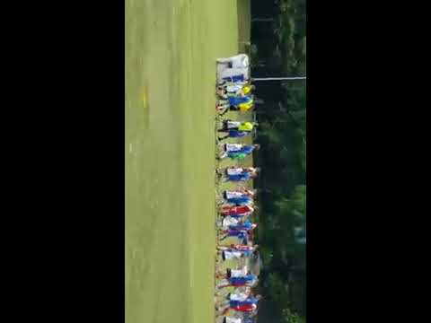 HELLAS TROISDORF  11.06.2017