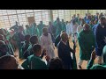 ISIGUQO SIKA TKAY MNCUBE HOSTED BY COC UKUKHANYA TEMBISA 07 02 2026