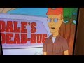 King Of The Hill Season 1 DVD Menu Intro 3