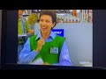Closing To Sesame Street Elmopalooza 1998 VHS