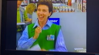 Closing To Sesame Street Elmopalooza 1998 VHS