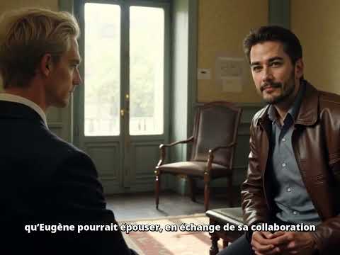 Résumé de Le Père Goriot    Honoré de Balzac