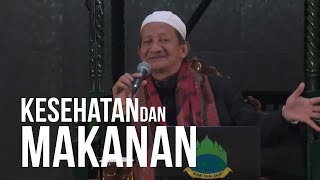 Download lagu KH. Agoes Ali Masyhuri (Gus Ali): Kesehatan dan Makanan mp3 Download lagu KH. Agoes Ali Masyhuri (Gus Ali): Kesehatan dan Makanan mp3