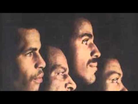 Thumbnail for I Think I Can by Ed B. Townsend & EBT NEWLIFE by Theola Kilgore