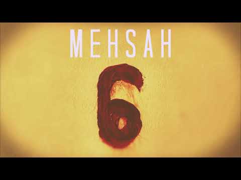 Mehsah - ROOM N°6 ( Instrumental Voice - piano )