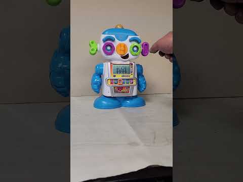 Repair of battery compartment in cogsley.