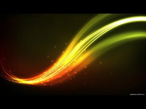 pumpkin__king’s Video 128711460419 FJJbqWSTtSI